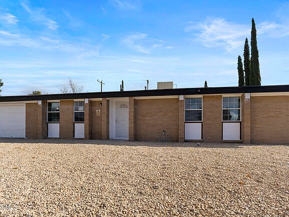 2nd image of 3008 Wedgewood Dr