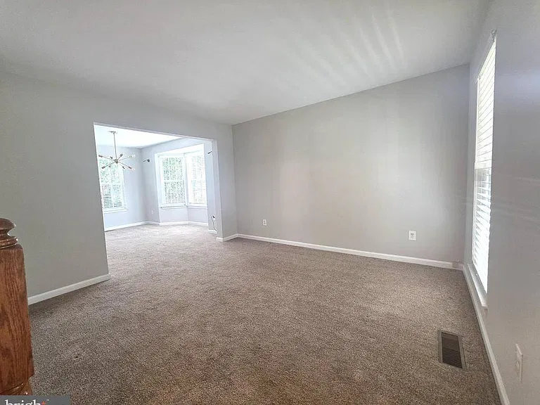 3329 Anne De Bourgh Dr — Photo 6