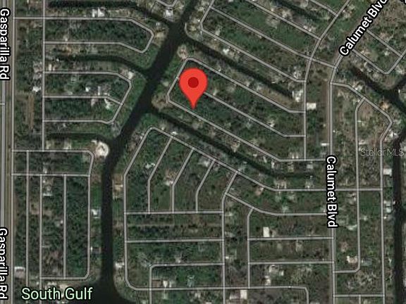 5th image of 13807 Allamanda Cir