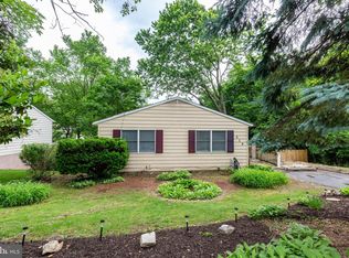 319 Stafford Dr, Catonsville, MD 21228