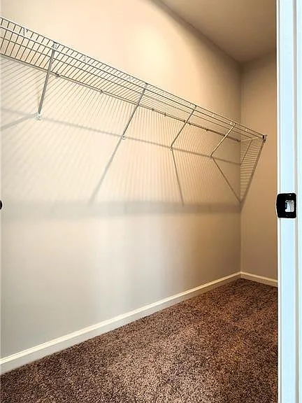800 Cameron Trl — Photo 35