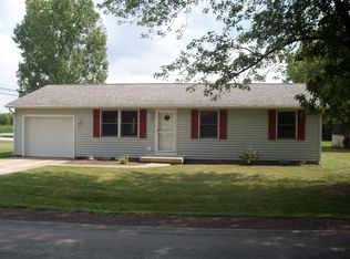 8944 Farnsworth Rd, Saint Marys, OH 45885