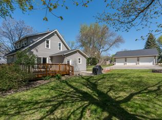 300 Main St E, Elysian, MN 56028