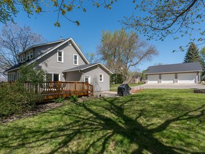 300 Main St E, Elysian, MN, 56028