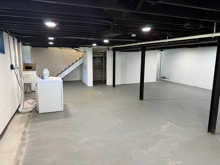 51100 North Ave — Photo 28