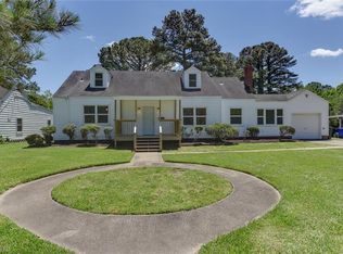 565 Thole St, Norfolk, VA 23505