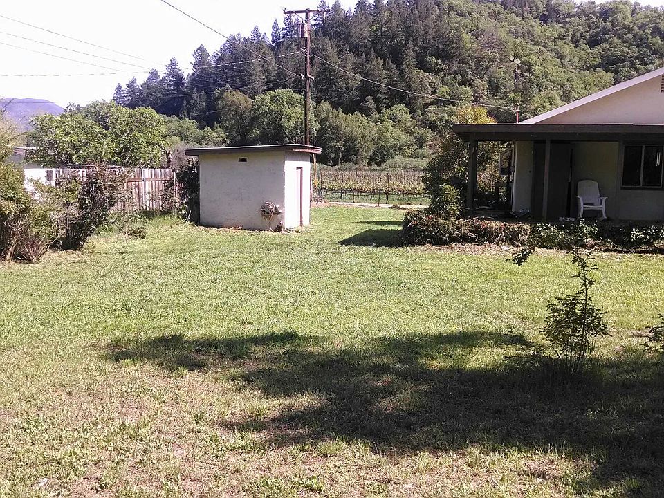 image (00000003)_12152015