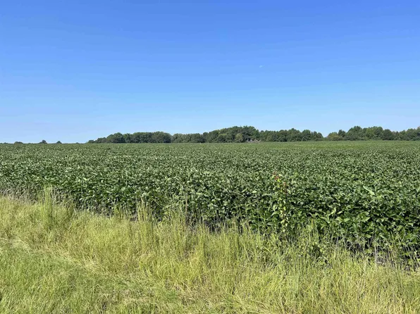 0 Olde Store Rd, Dunn, NC 28334