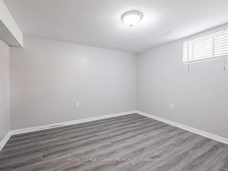 87 Watson St #BASEMENT — Photo 19