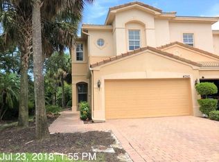 4050 Cherrybrook Loop, Fort Myers, FL 33966