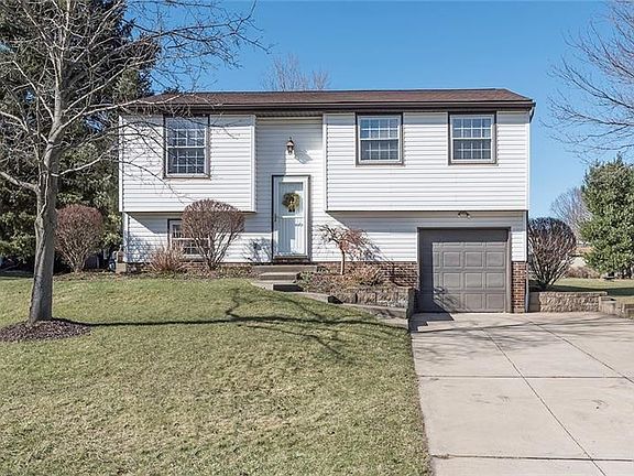 2nd image of 603 Ironwood Ct
