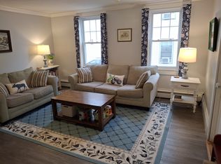 137 Spring St #1, Gardiner, ME 04345