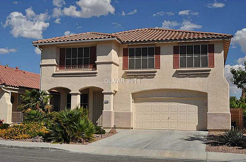 1st image of 2946 Indigo Haven Ct