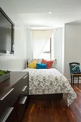 Rented by Oxford Property Group