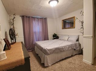 1921 N County Highway 30, Gilman, IL 60938