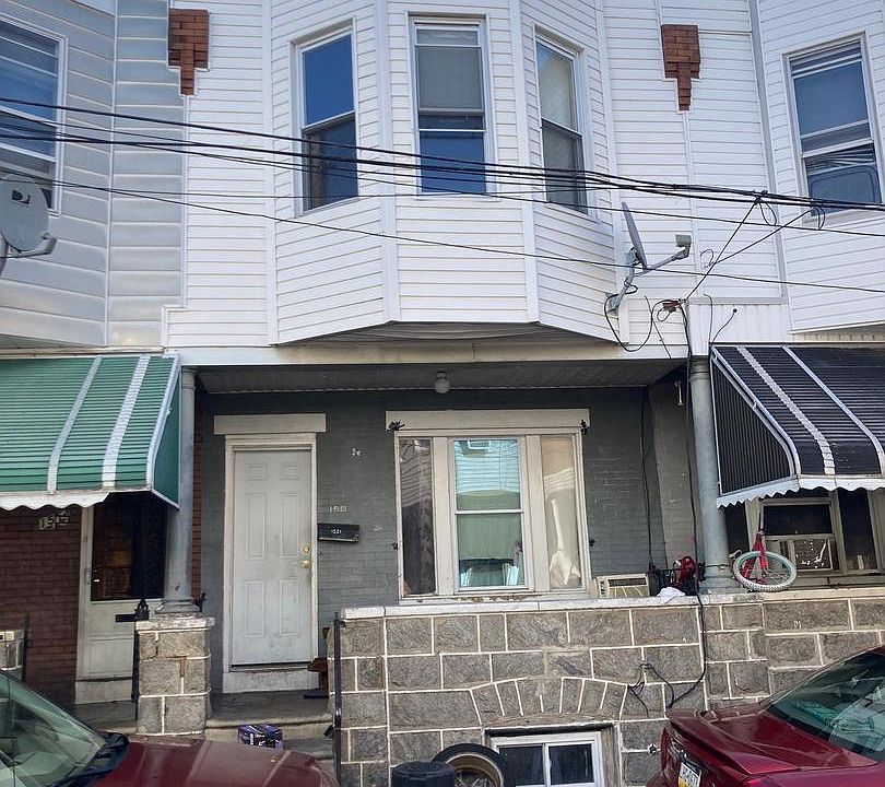 1st image of 1521-1 S Etting St