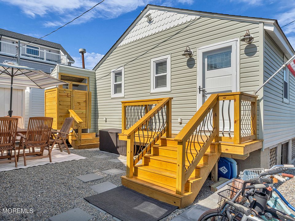 1st image of 57N Arlington Way #130