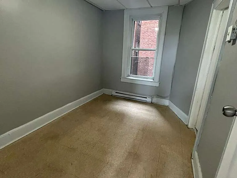 759 Highland Ave #H6 — Photo 25