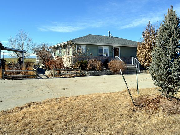 2nd image of 23151 County Road 33