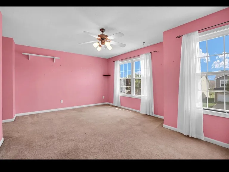 Summer Sage Ct — Photo 7