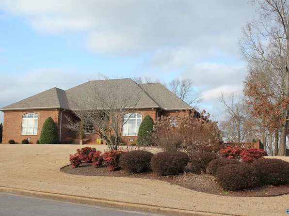 20203 Capitol Hill Dr, Tanner, AL 35671