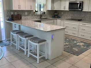 92 Caddy Rd, Rotonda West, FL 33947