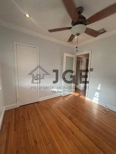 3 bed, 2.0 bath, 1535 sqft, $3,300 — Photo 4
