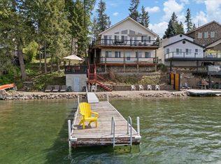 247 Southshore Diamond Lake Rd, Newport, WA 99156