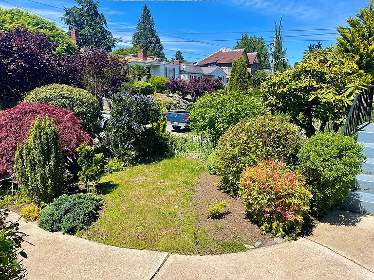 8312 18th Ave NW — Photo 3