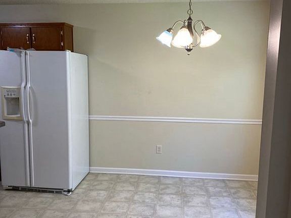 5th image of 1105 Cornett Ct