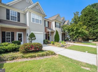 328 Azalea Cir, Cumming, GA 30040