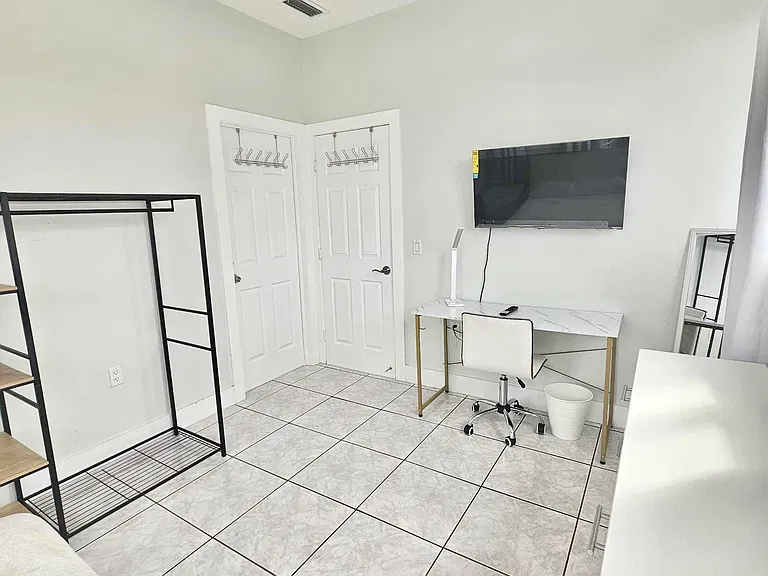 8119 Harding Ave #7 — Photo 5
