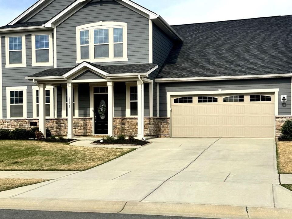 1st image of 1107 Dryden Rd