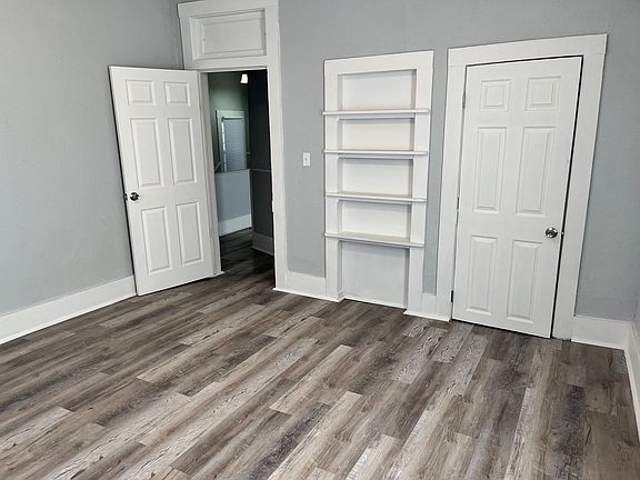 5th image of 617 Spruce Ave