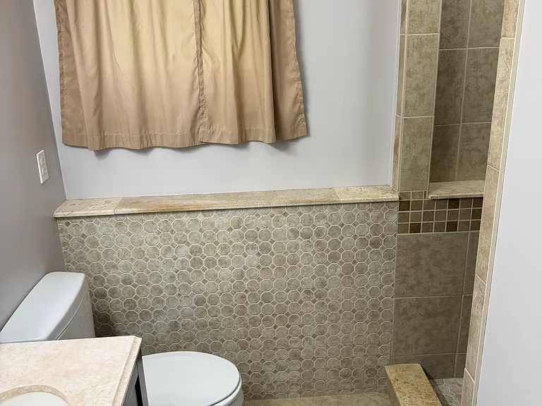 1095 Hamlin Parma Townline Rd — Photo 12