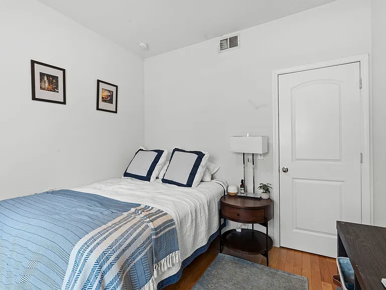 3115 N Sheffield Ave — Photo 27