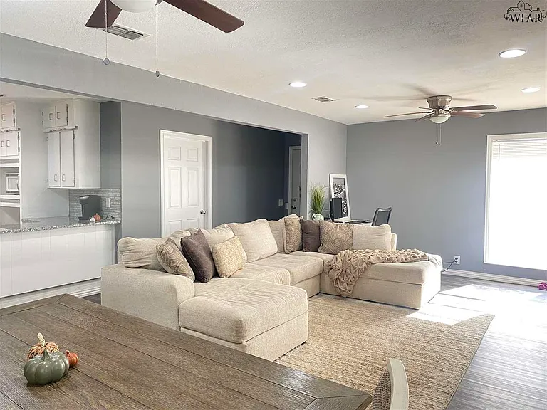 4118 McGaha Ave — Photo 4