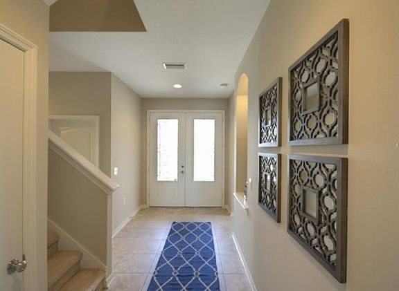 2nd image of 12628 Sandpine Reserve Pl