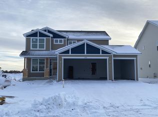 1070 Achilles Dr, Rosemount, MN 55068