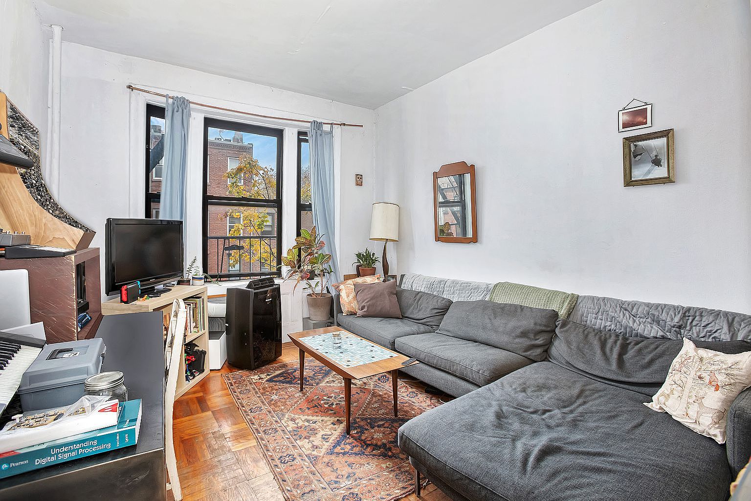 45 S Elliott Pl #2C, Brooklyn, NY 11217 | Zillow