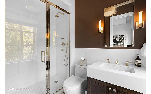 Sold by Douglas Elliman | media 17