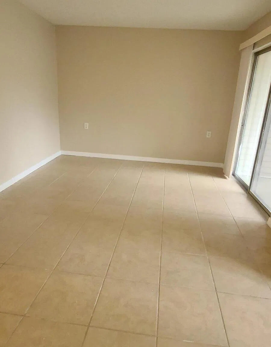 1 bed, 1.0 bath, 630 sqft, $1,150 — Photo 2