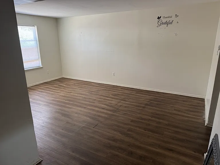9440 Woodbridge Rd #B — Photo 11