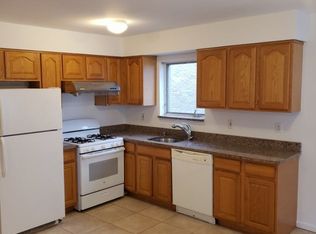 16307 43rd Ave #1, Flushing, NY 11358