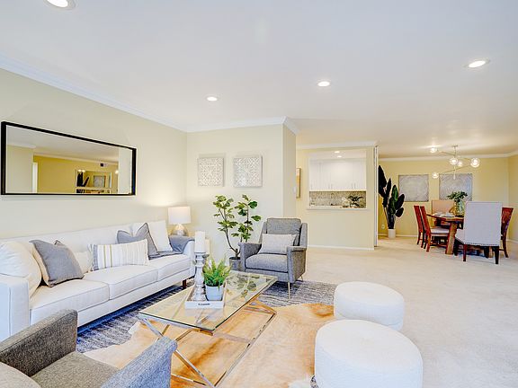 4th image of 234 Elm St APT 302