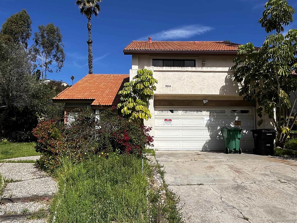 1st image of 9054 Togan Ave