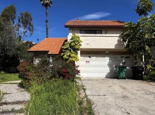 9054 Togan Ave, San Diego, CA 92129