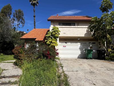 9054 Togan Ave, San Diego, CA, 92129