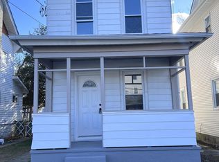 219 Howard St, Millville, NJ 08332
