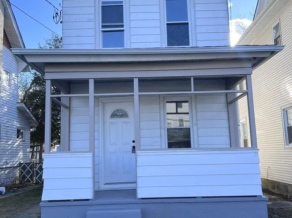 219 Howard St, Millville, NJ 08332